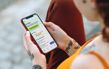 Bicycle Health Telehealth