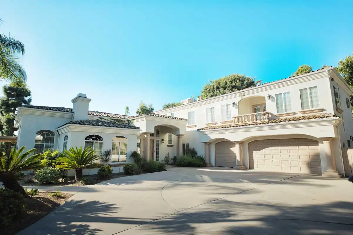 California Coastal Recovery Centers
