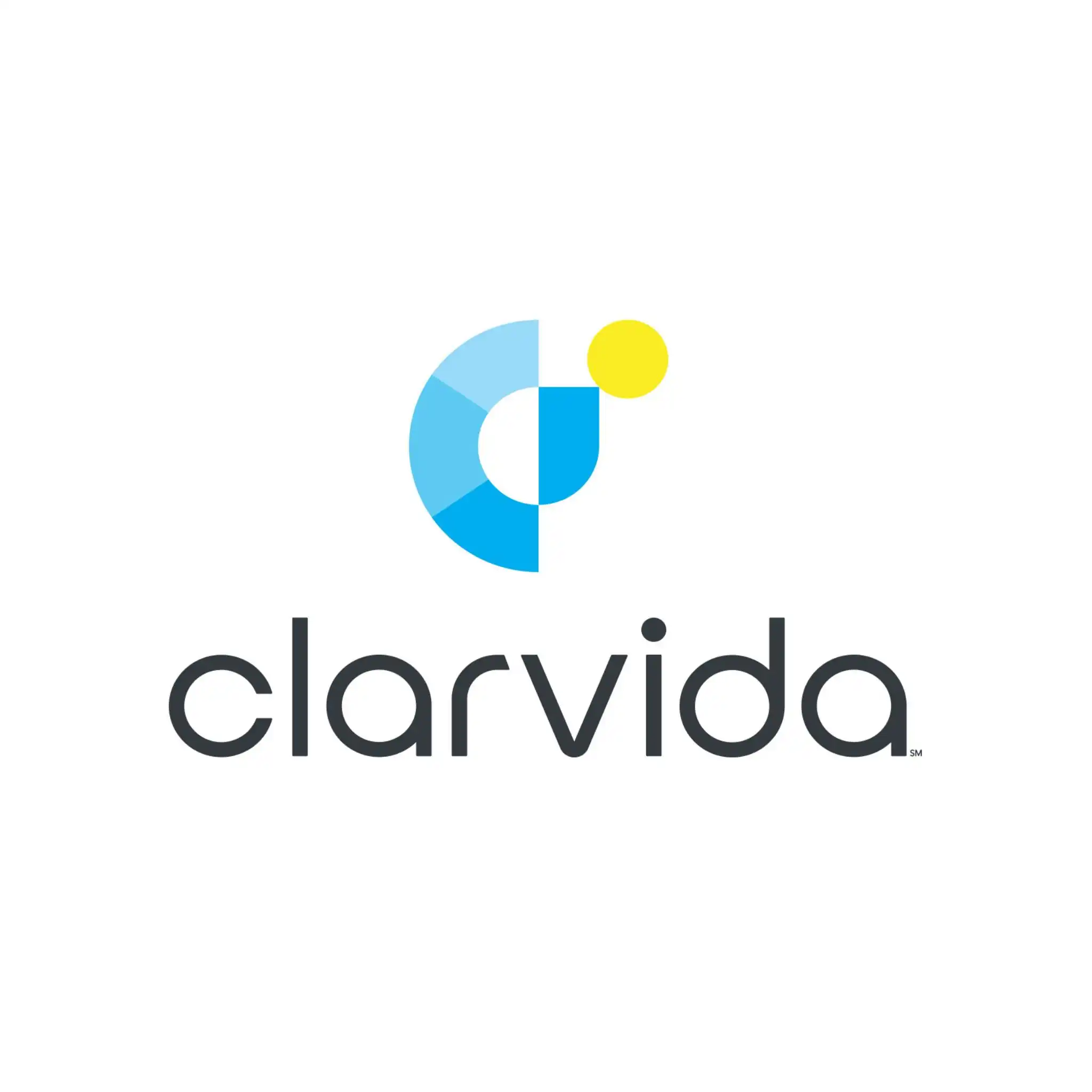 Clarvida Behavioral Health Pike County
