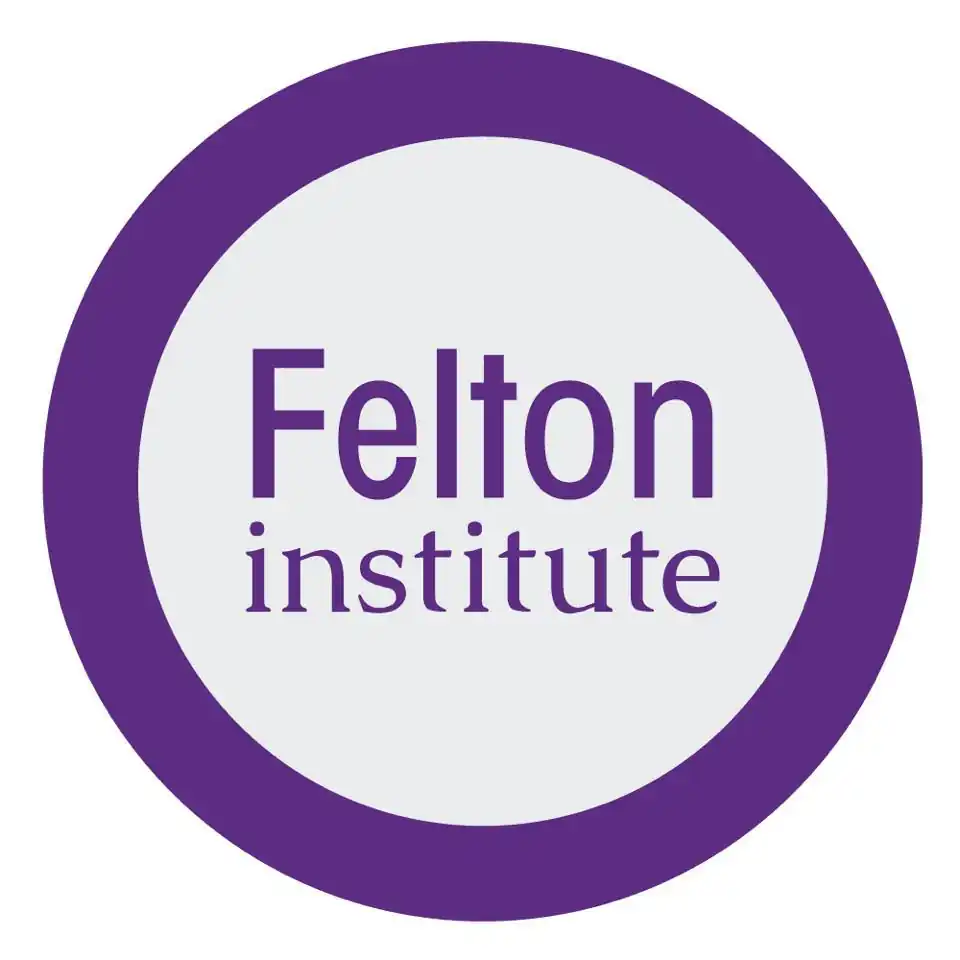 Felton Institute - (re)MIND and BEAM San Francisco