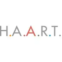 HAART Oakland