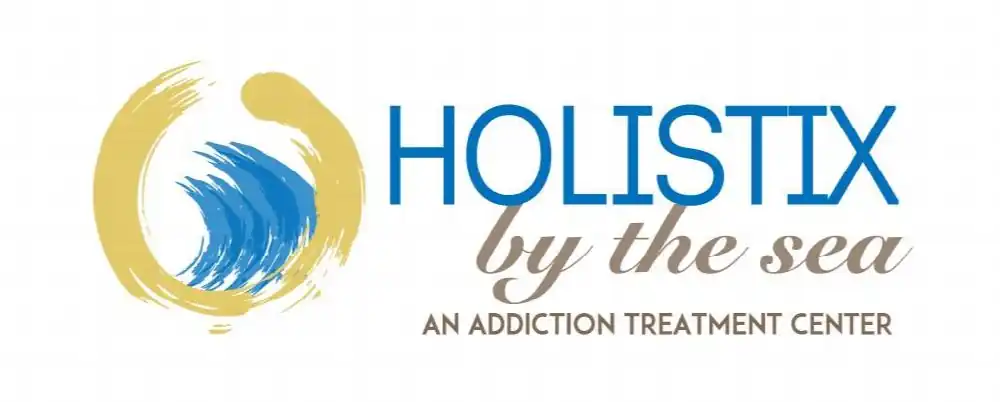 Holistix by the Sea