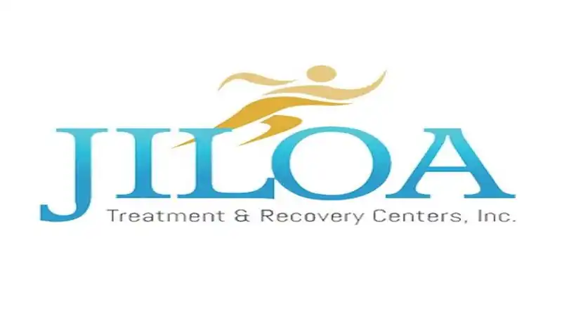 JILOA Treatment Center