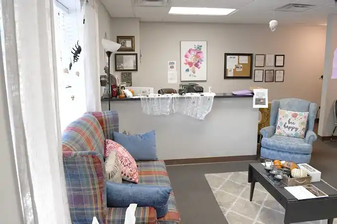 JourneyPure Elizabethtown