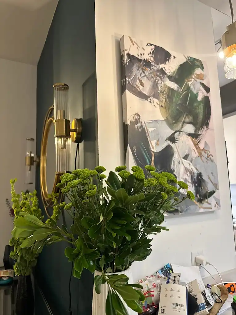 Modern Therapy Group New York