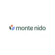 Monte Nido Virtual General Treatment Programs
