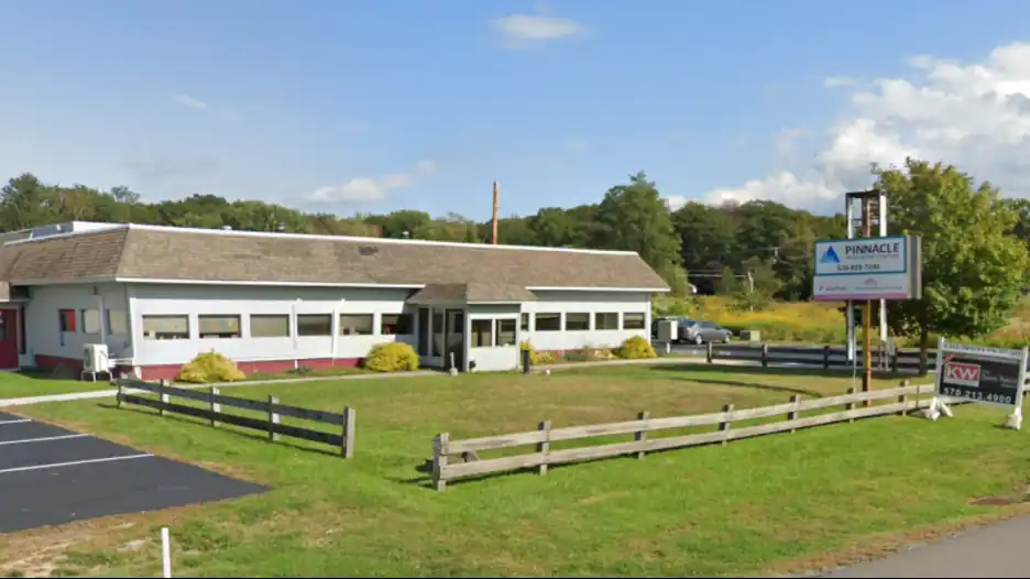 Mount Pocono Medical