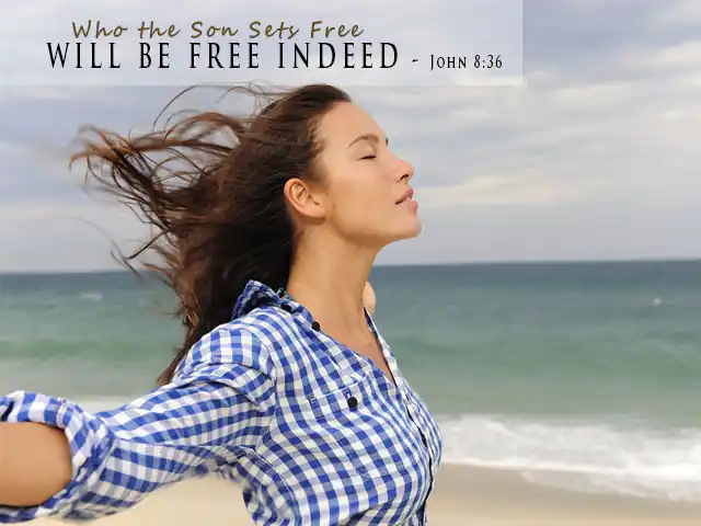 New Life Spirit Recovery Treatment Center