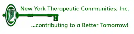 New York Therapeutic Communities - Bedford Avenue