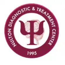 Nulton Diagnostic and Treatment Center Milford