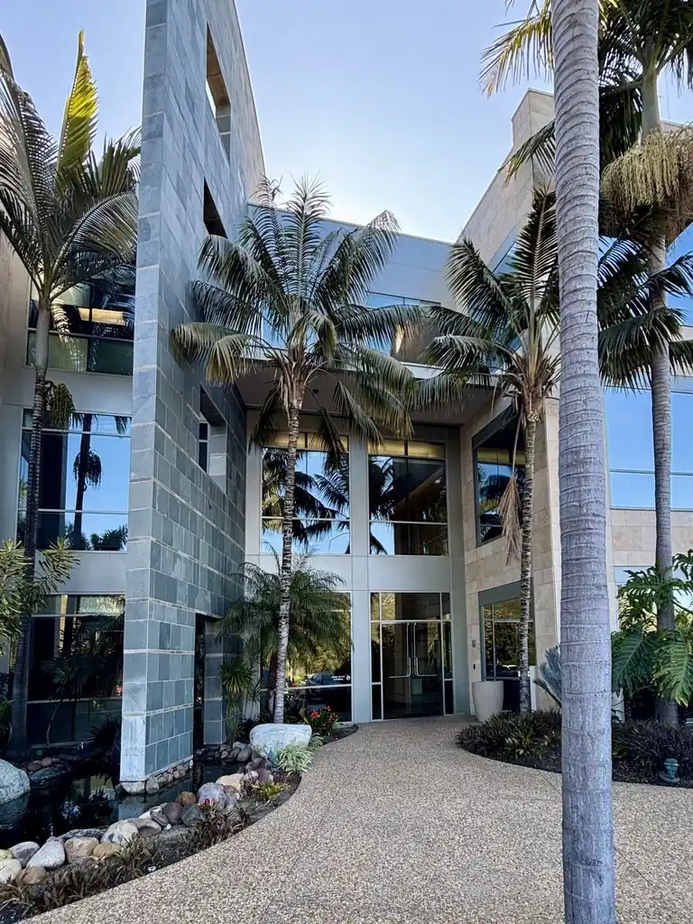 OCD Anxiety Centers Carlsbad