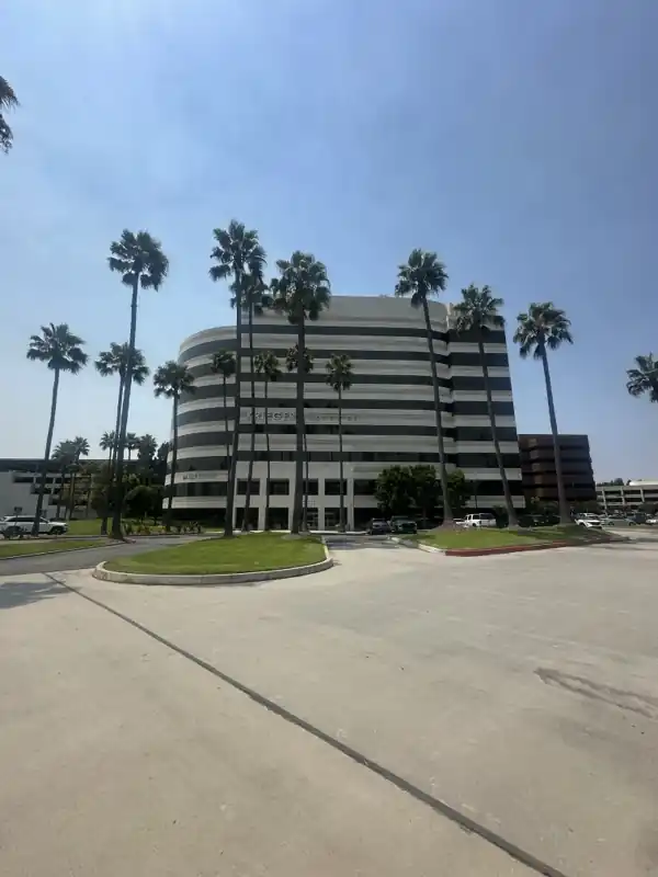 OCD Anxiety Centers Long Beach