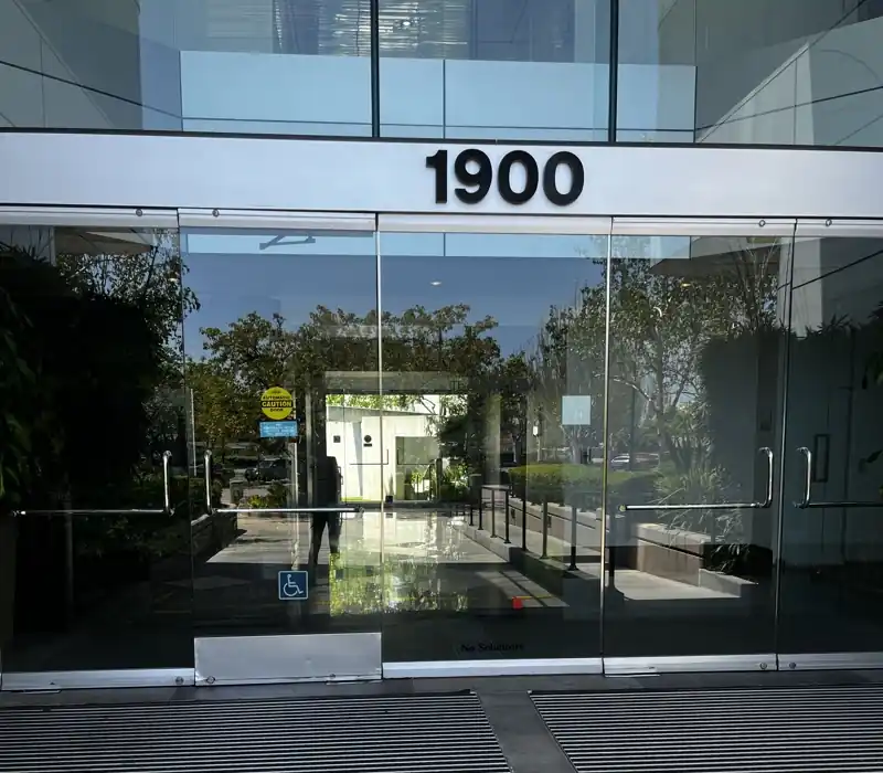 OCD Anxiety Centers - San Mateo