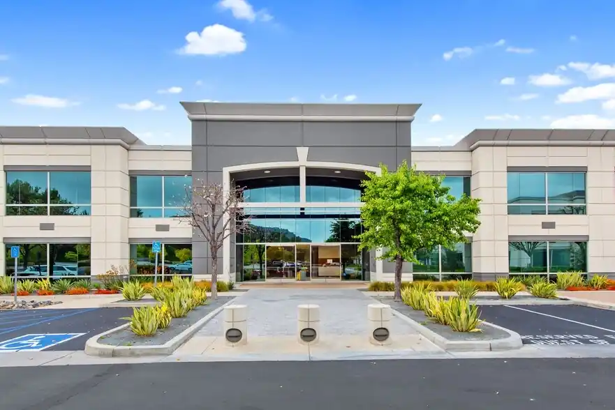 OCD Anxiety Centers Westlake Village