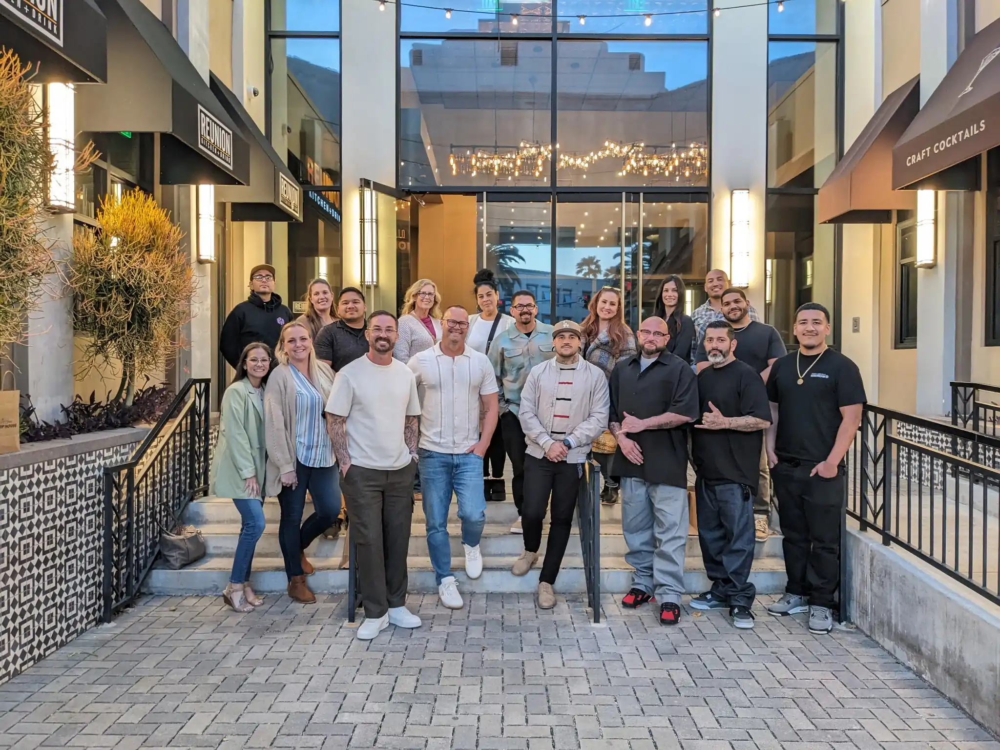 pH Wellness Orange County