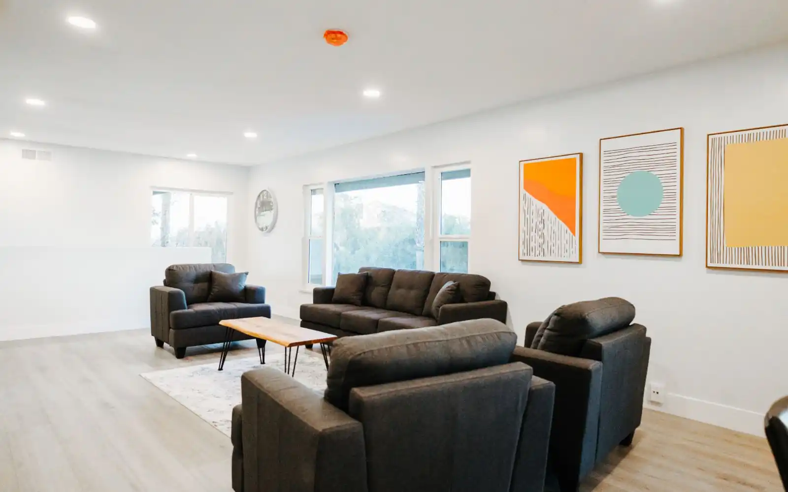 pH Wellness Riverside