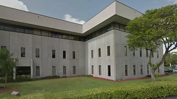 Pompano Beach Drug Treatment Centers