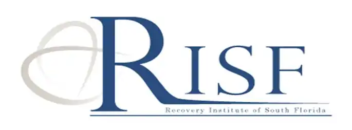 Recovery Institute of South Florida
