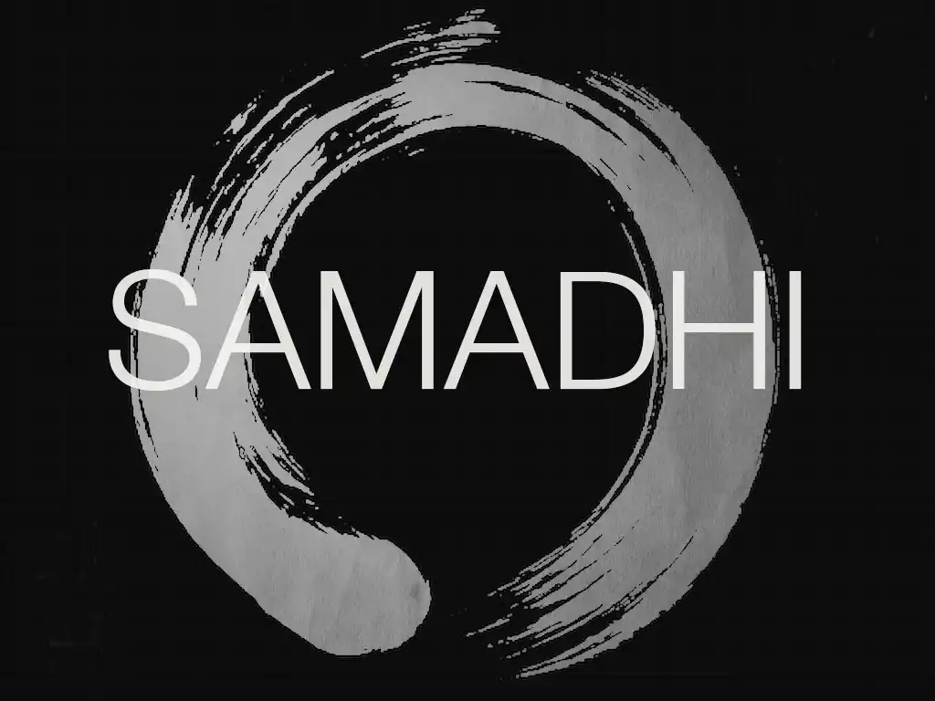 Samadhi Outpatient Clinic