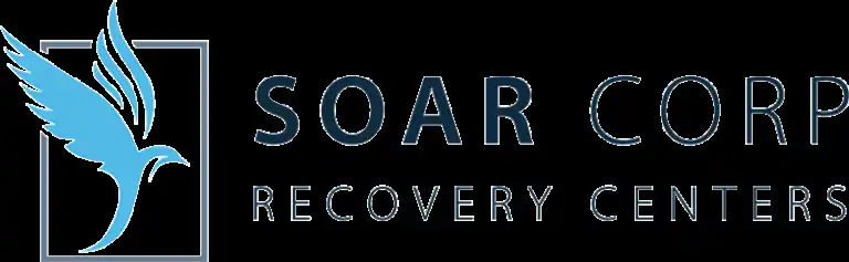 SOAR Corp Recovery Centers Warminster