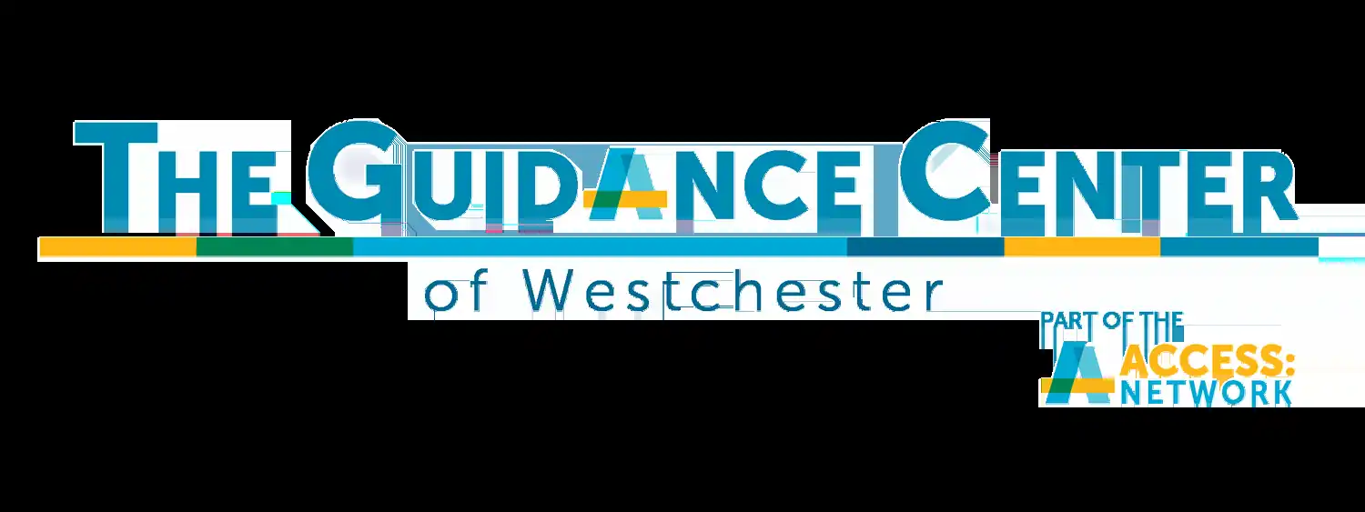 The Guidance Center of Westchester - Mount Vernon