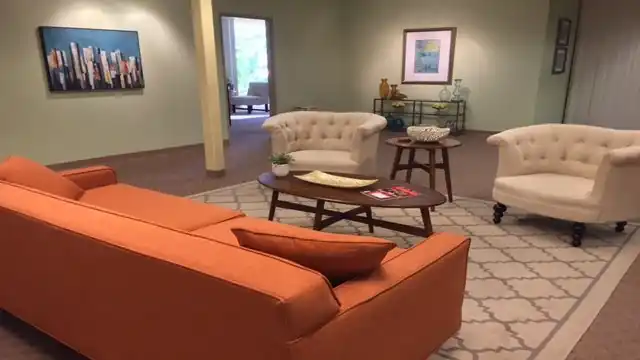 The Kiloby Center for Recovery, Inc.