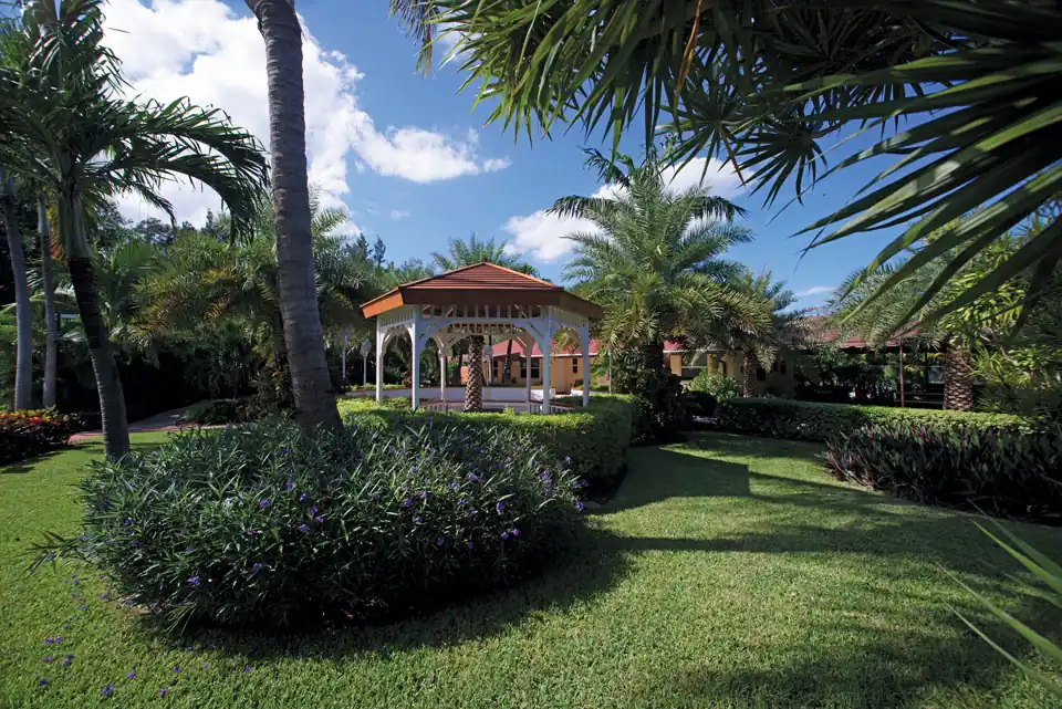 The Recovery Center for Women of the Palm Beaches