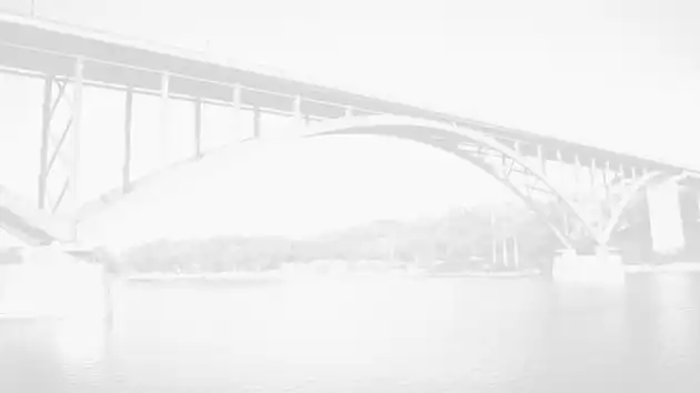 Twin Town Treatment Centers