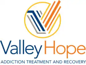 Valley Hope New Directions for Families - Littleton