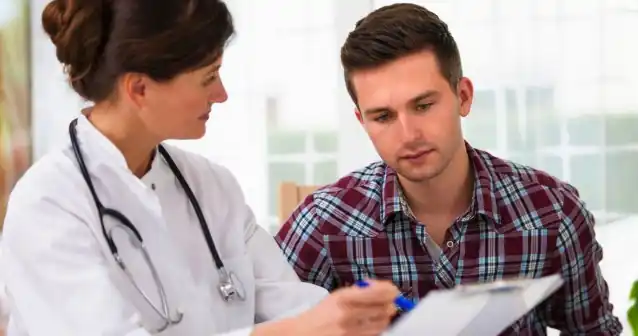 Vanderbilt Behavioral Health