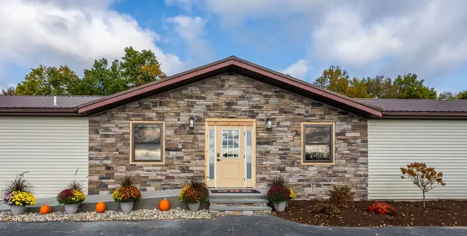 Woodhaven Recovery