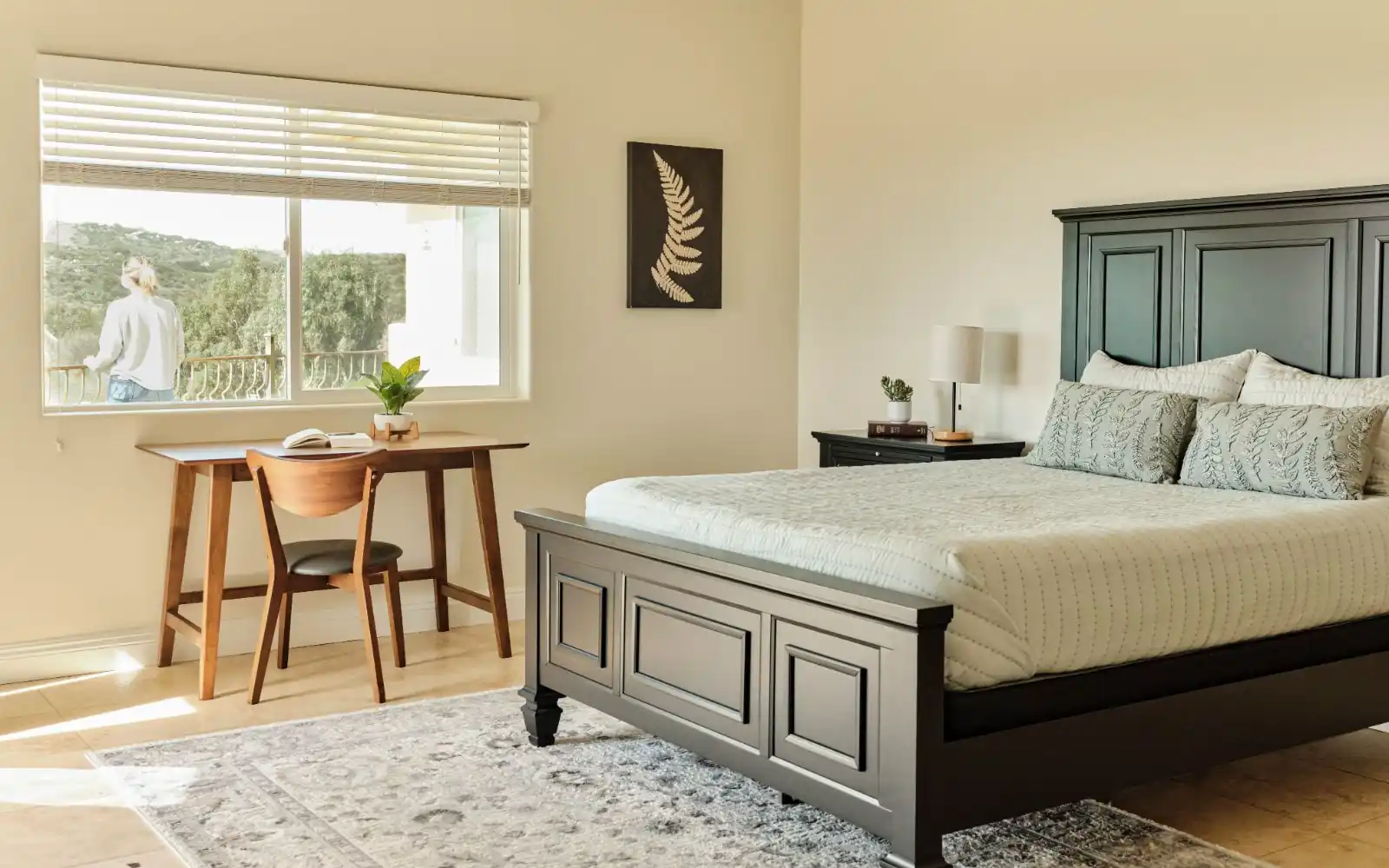 San Diego Detox and Residential