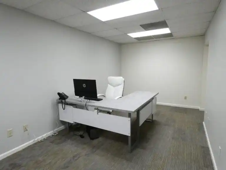 Seacrest Recovery Center Ohio