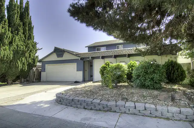 Second Chance - Boynton Ave. SLE House