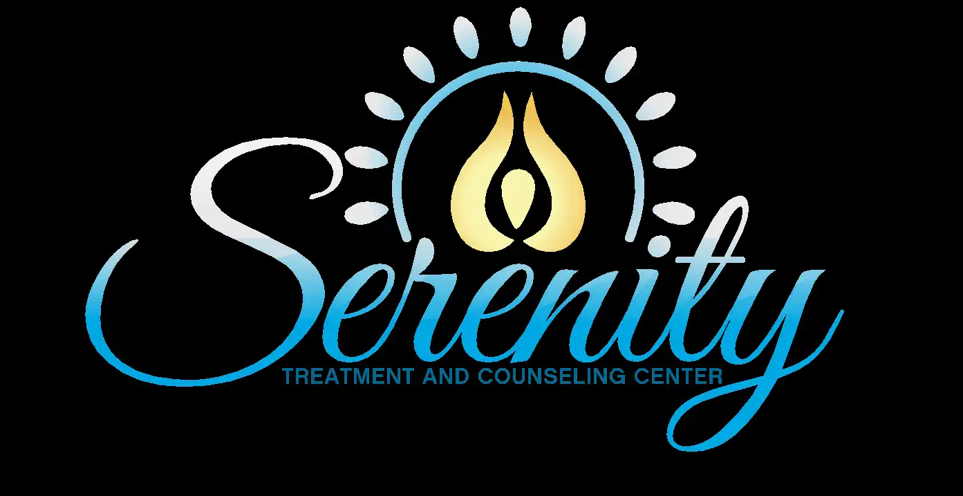 Serenity Trt and Counseling