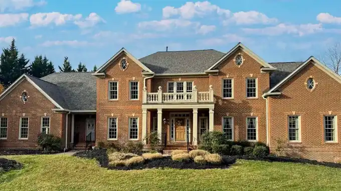 Severn Home Men's Sober Living - Gambrills