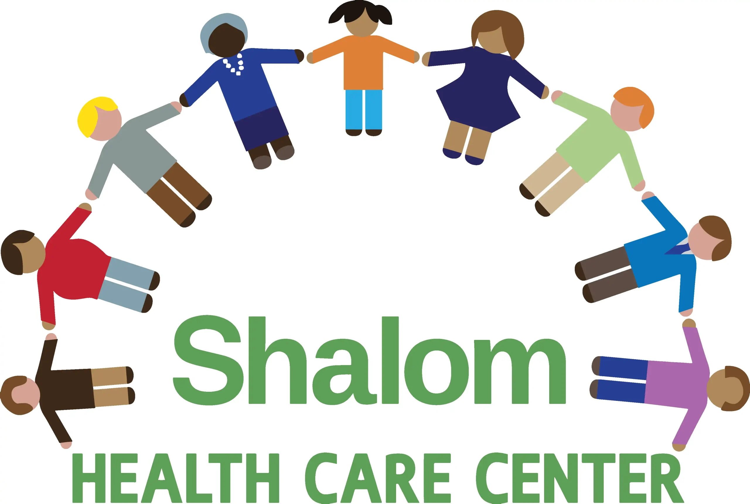 Shalom Healthcare Center 56th StreetC