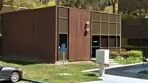 Shoreline Recovery Center Encinitas