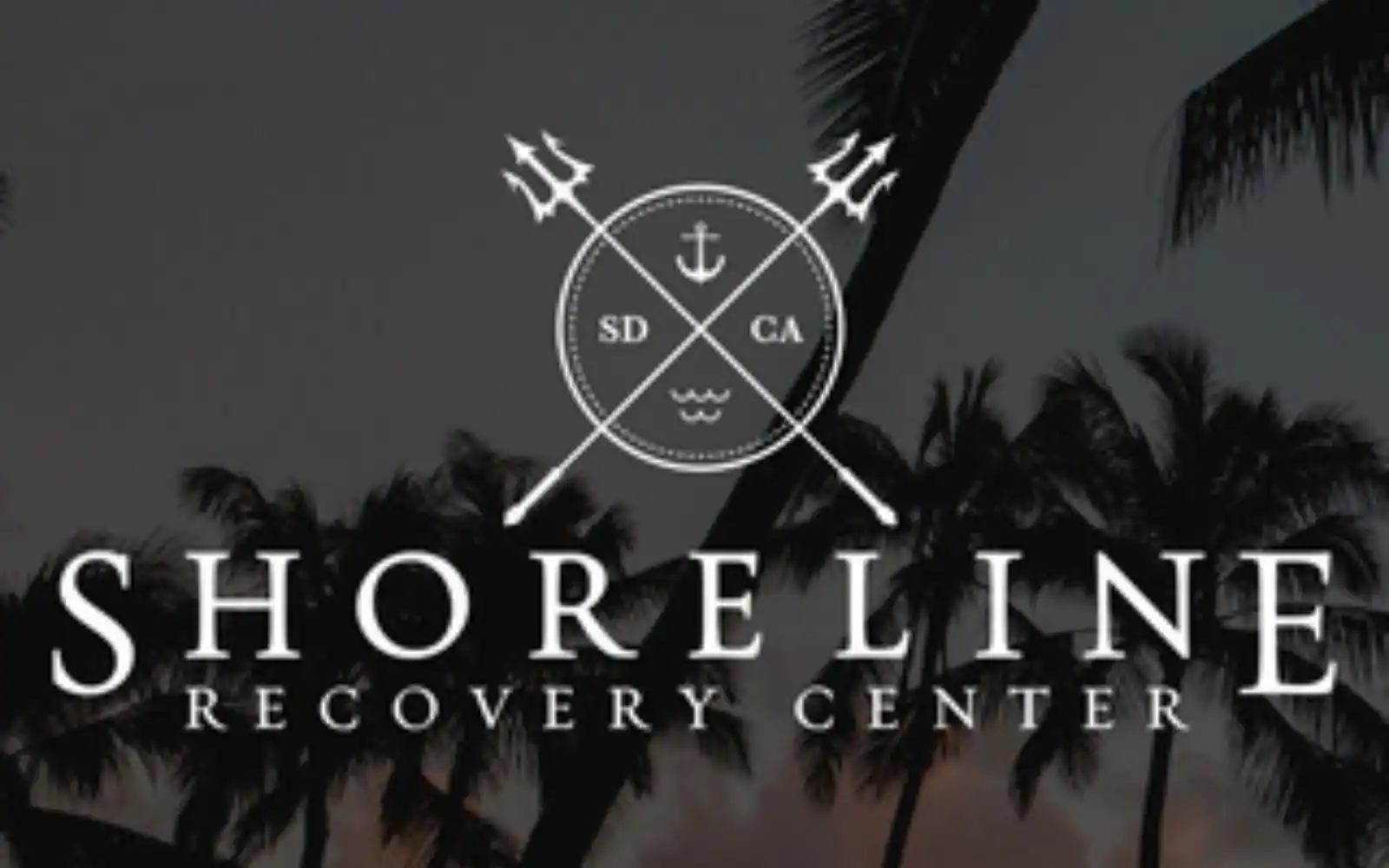 Shoreline Recovery Center San Diego