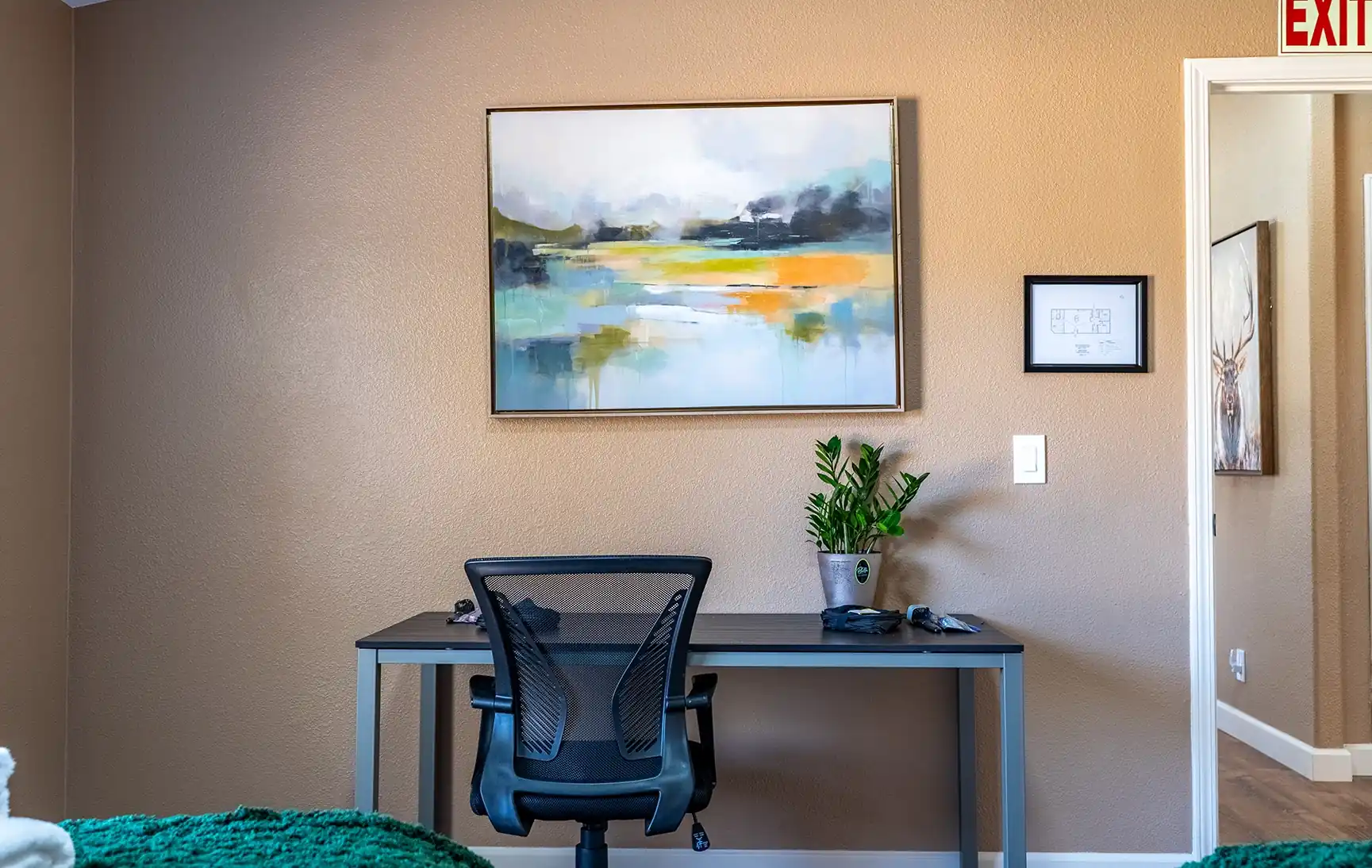 Sierra Health + Wellness: Residential Mental Health Treatment – Bangor, CA