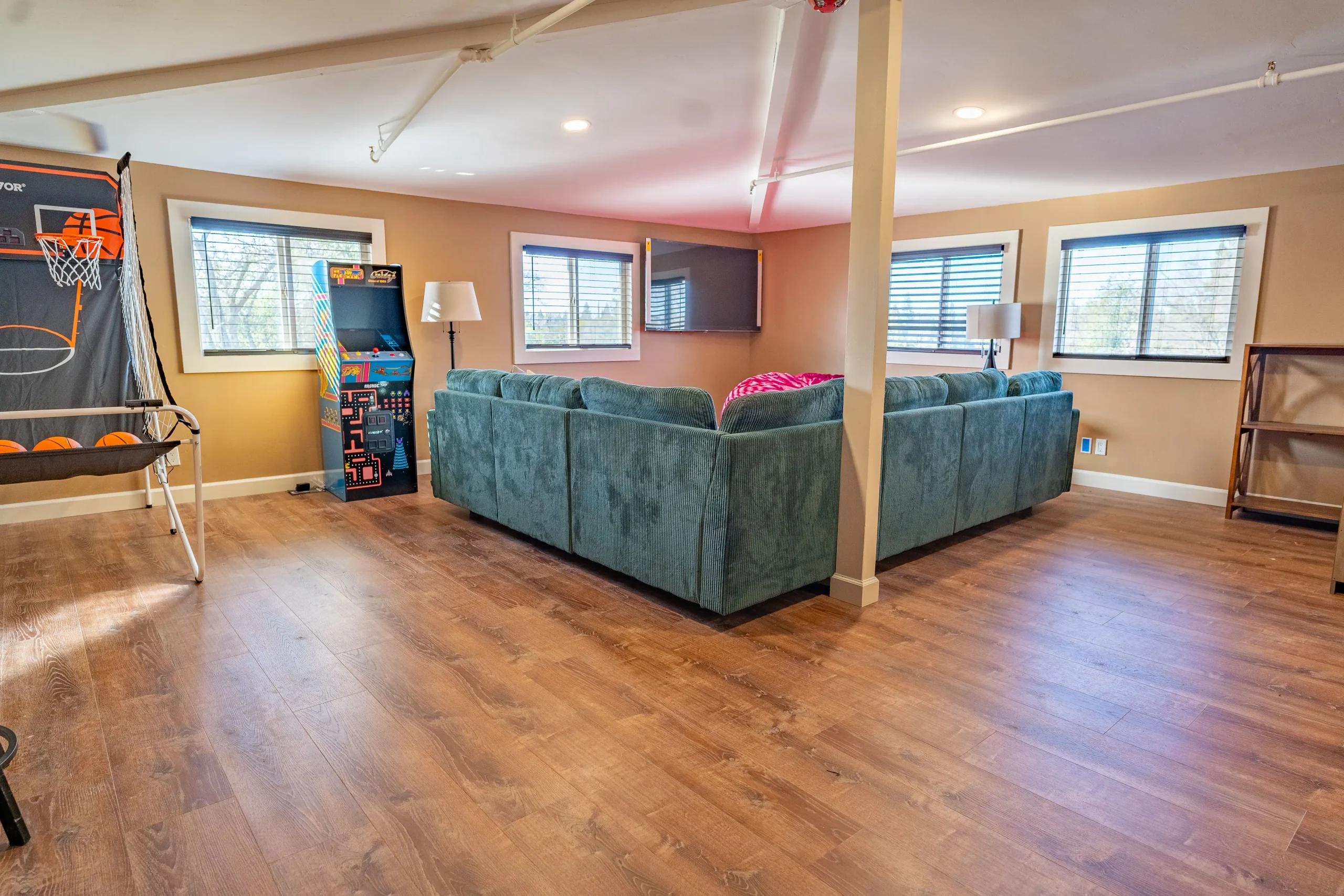 Sierra Health + Wellness: Residential Mental Health Treatment - Orangevale