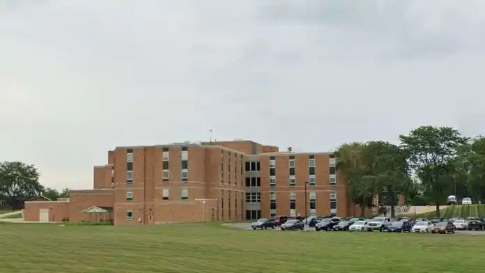 Sirona Recovery Dodge Opioid Treatment Center