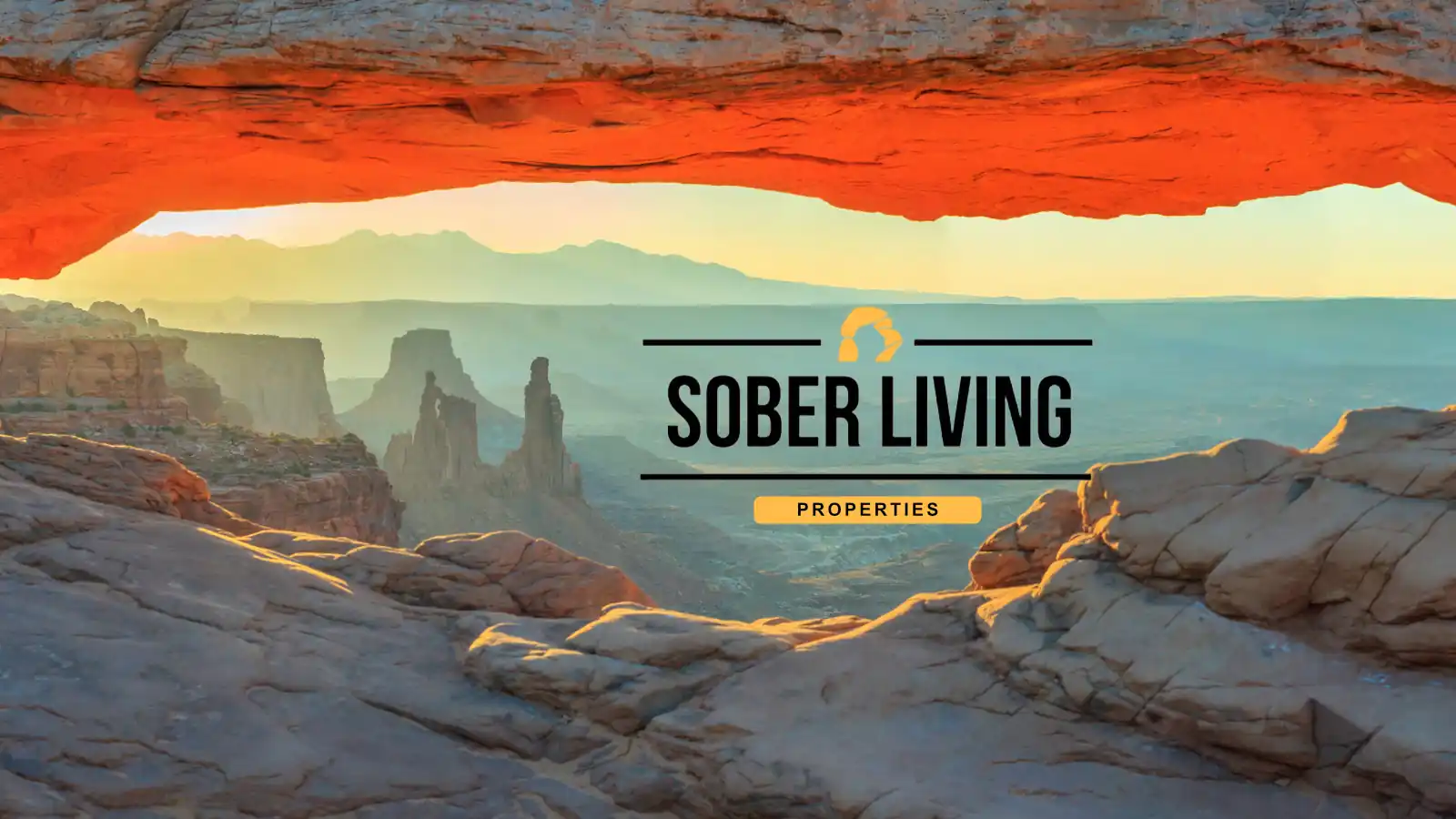 Sober Living Willowcreek Willowcreek Location