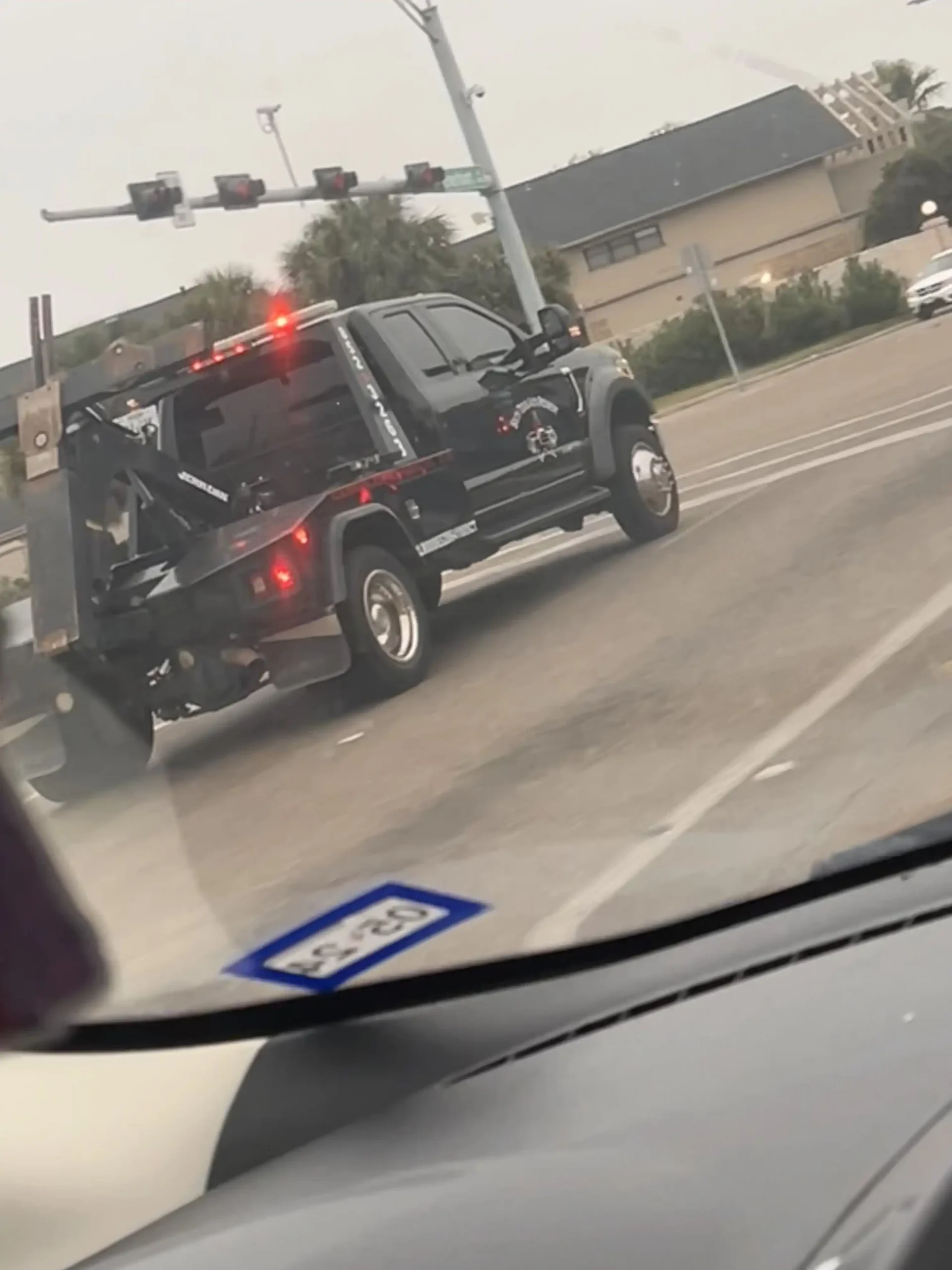 South Texas Subst Abuse Recovery Servs