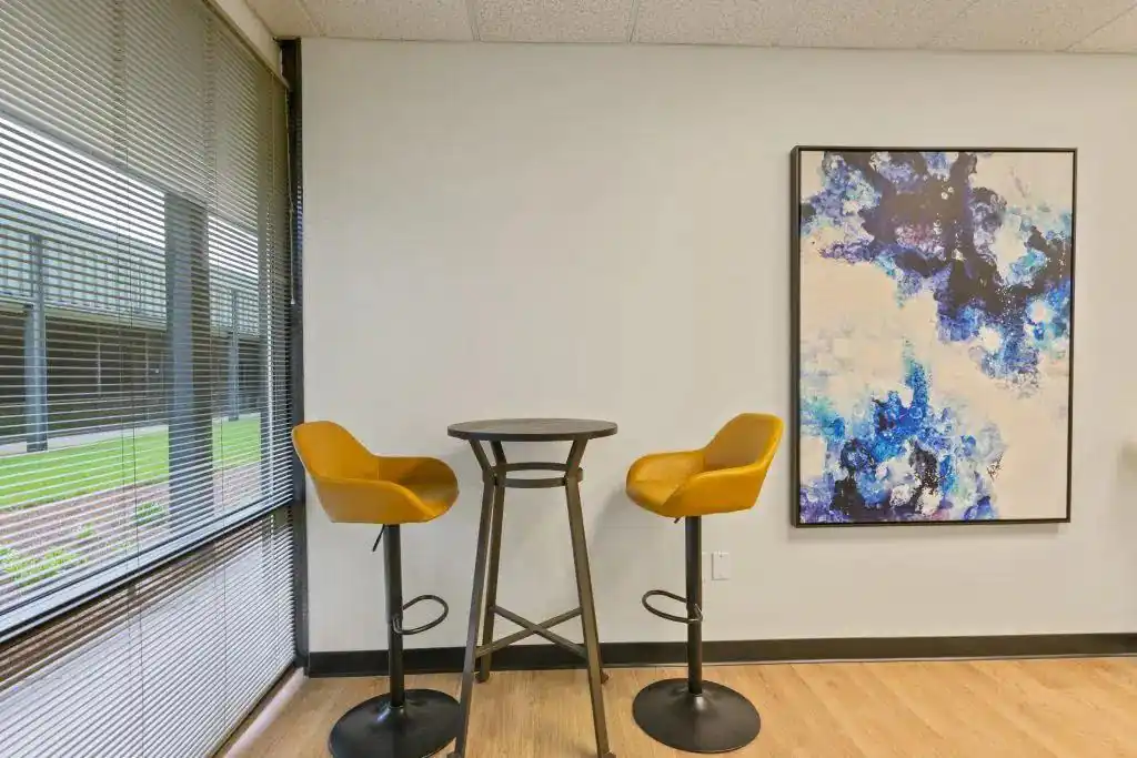 Southeast Addiction Center