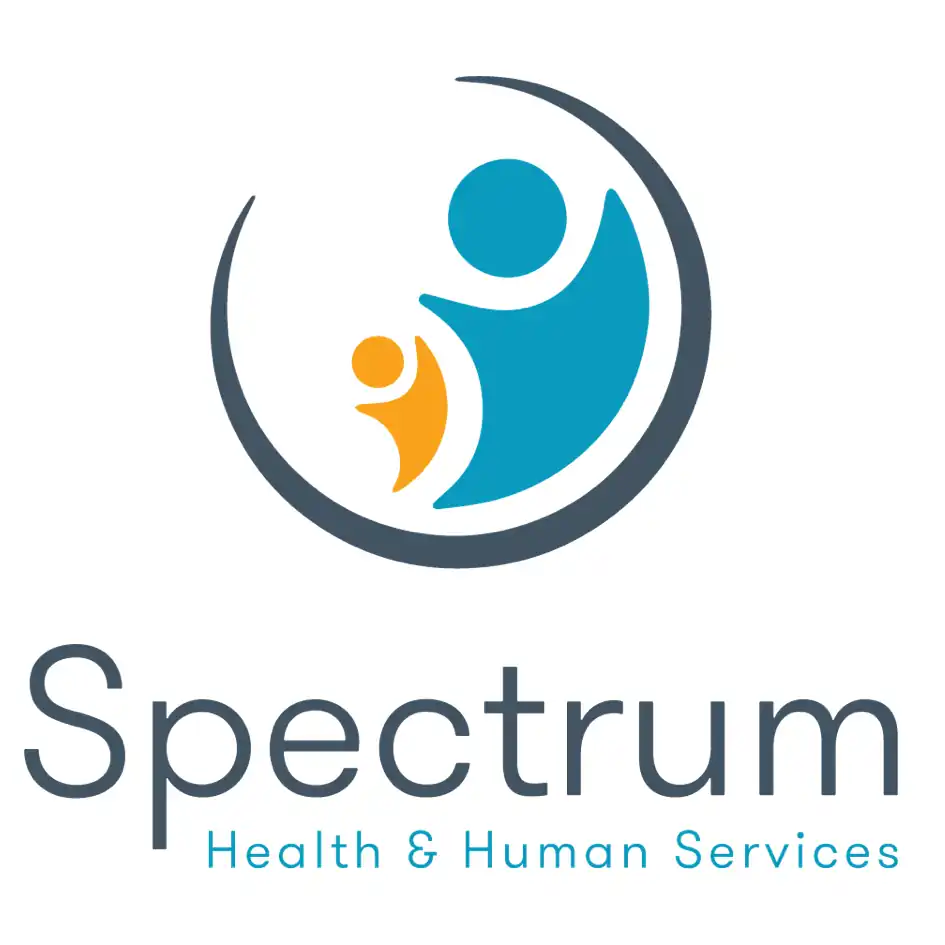 Spectrum Health and Human Services Springville Counseling Center