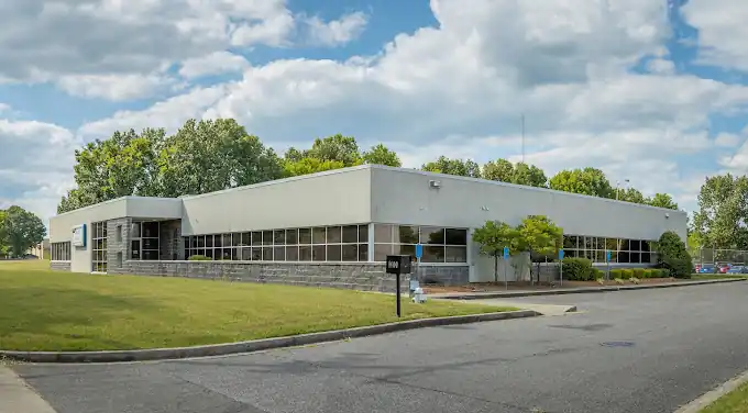 Stepworks Paducah