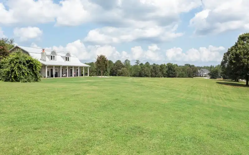 Stonewater Adolescent Recovery Center