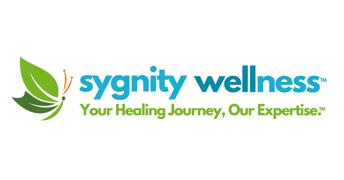 Sygnity Wellness