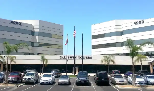 TeleMind Bakersfield